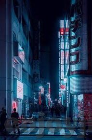 足球比分中奖-从足球比分中奖看理性购彩与足球文化的深度融合