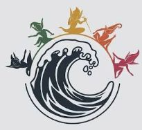 J9九游会
